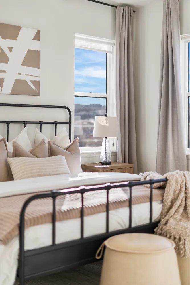 $725,000 | 4675 High Mesa Circle, Castle Rock, CO 80108