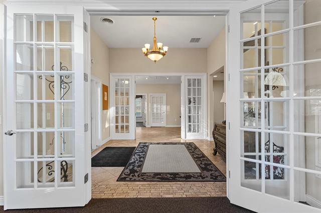 10 Pond View Way Fitchburg, WI 53711 - Photo 54 of 68