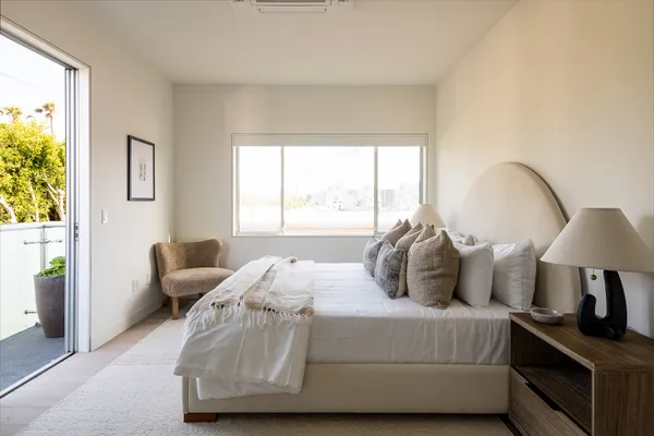 $2,089,000 | 928 Croft Avenue, Unit 303, Los Angeles, CA 90069