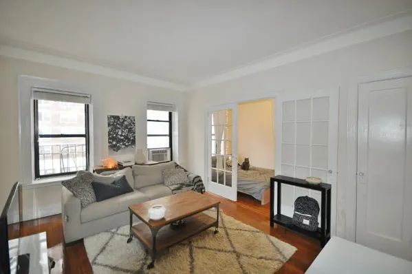 $2,745 | 1028 2nd Avenue, Unit 4F | Sutton Place