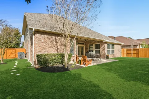 $625,000 | 26027 Arbor Rose Lane, Katy, TX 77494