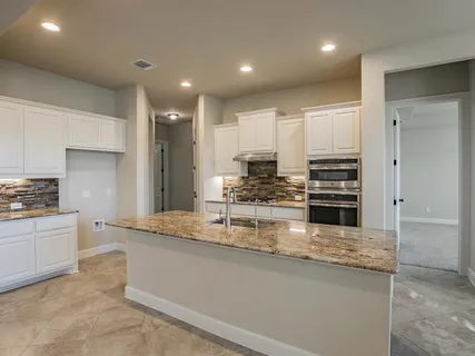 $550,000 | 170 Pink Granite Boulevard, Dripping Springs, TX 78620