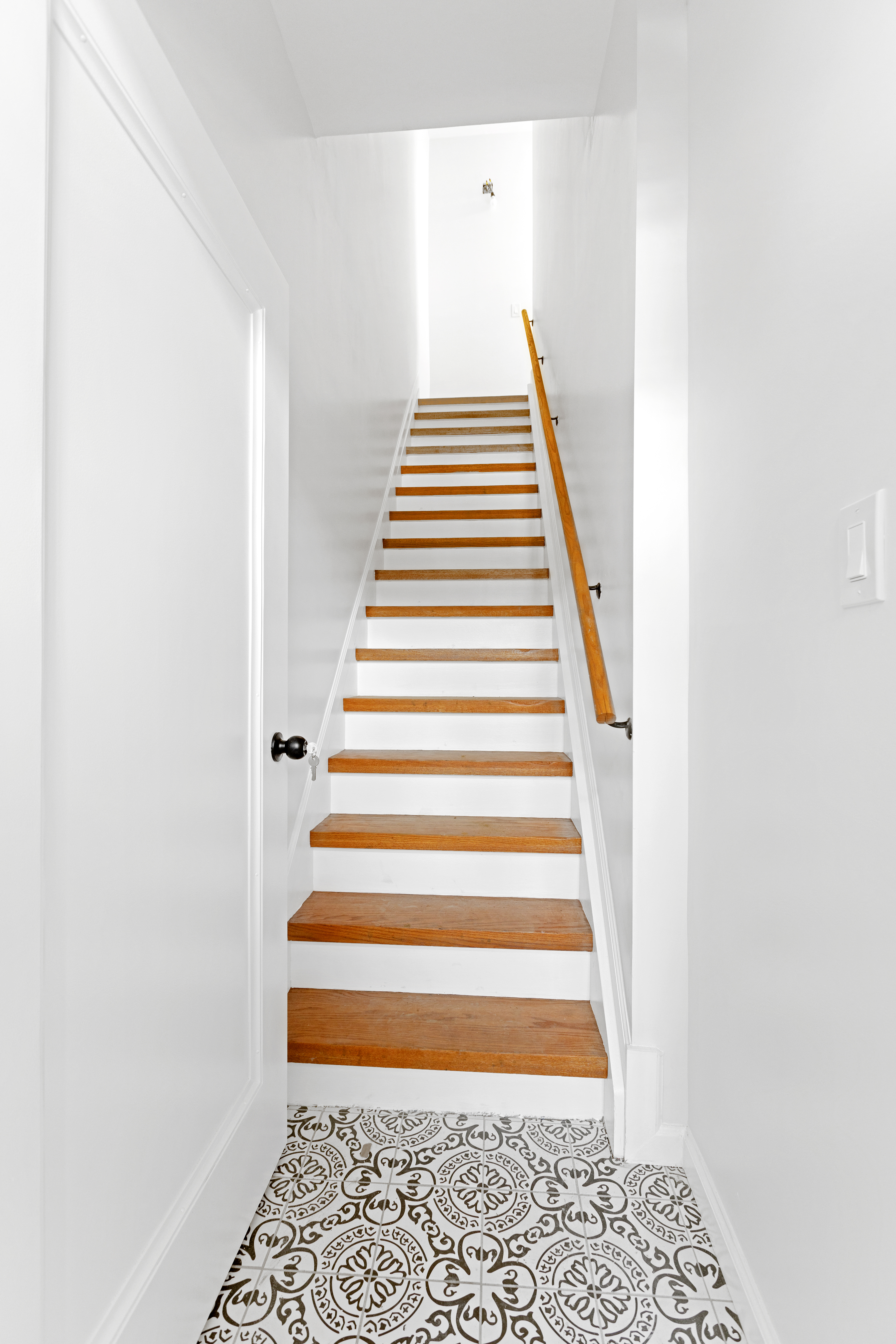 212 Lenox Road, Unit 3 Brooklyn, NY 11226 - Photo 9 of 10