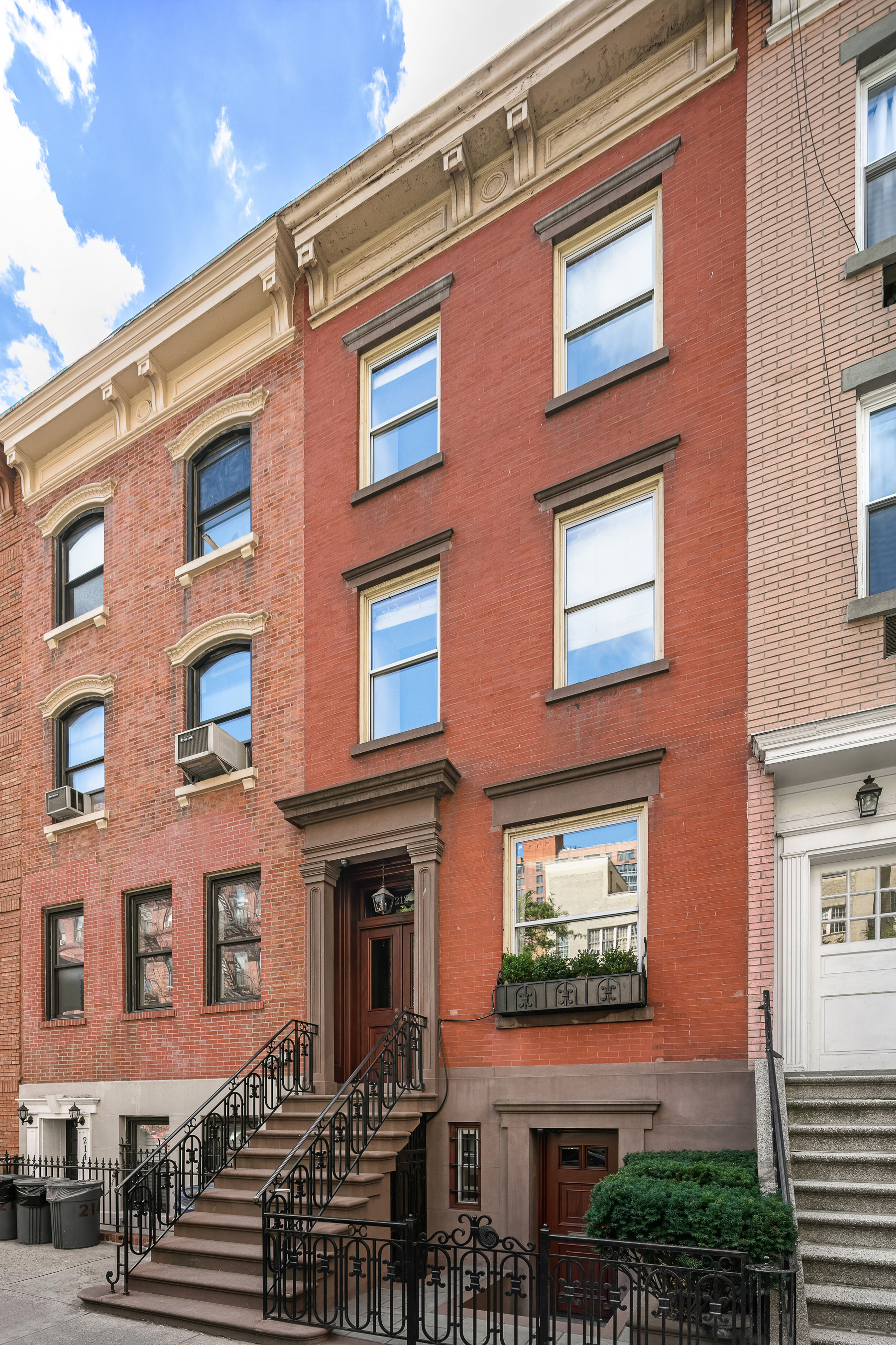 212 East 32nd Street Manhattan, NY 10016 - Photo 12 of 13