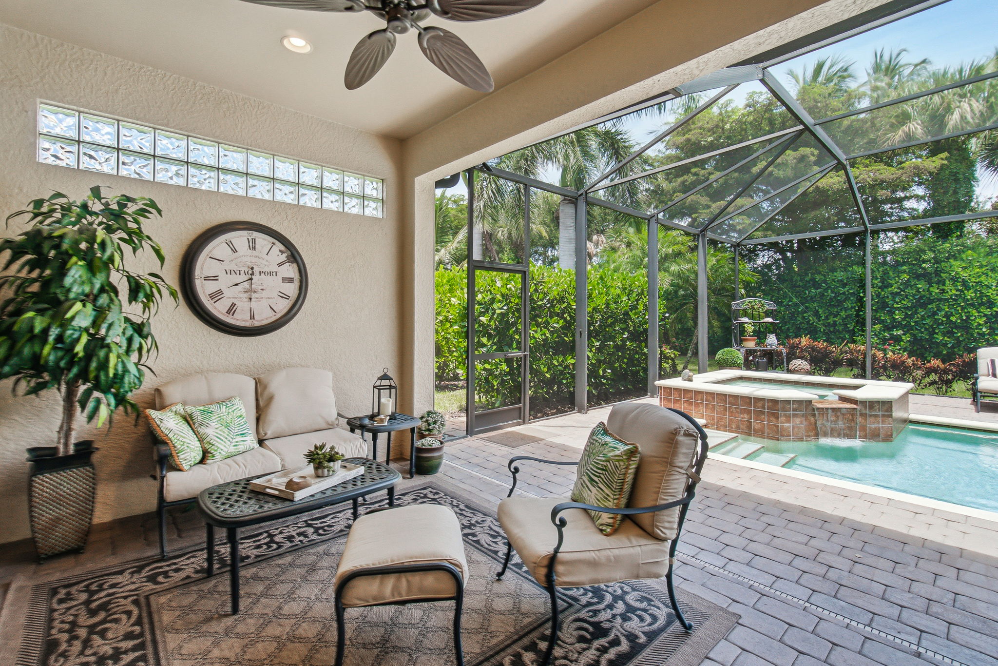 7381 Moorgate Point Way Naples, FL 34113 - Photo 21 of 26 Gallery Image 21