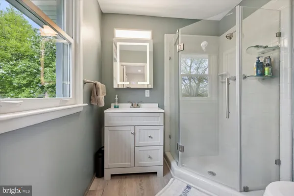 $450,000 | 107 Hilldale Road, Cheltenham, PA 19012