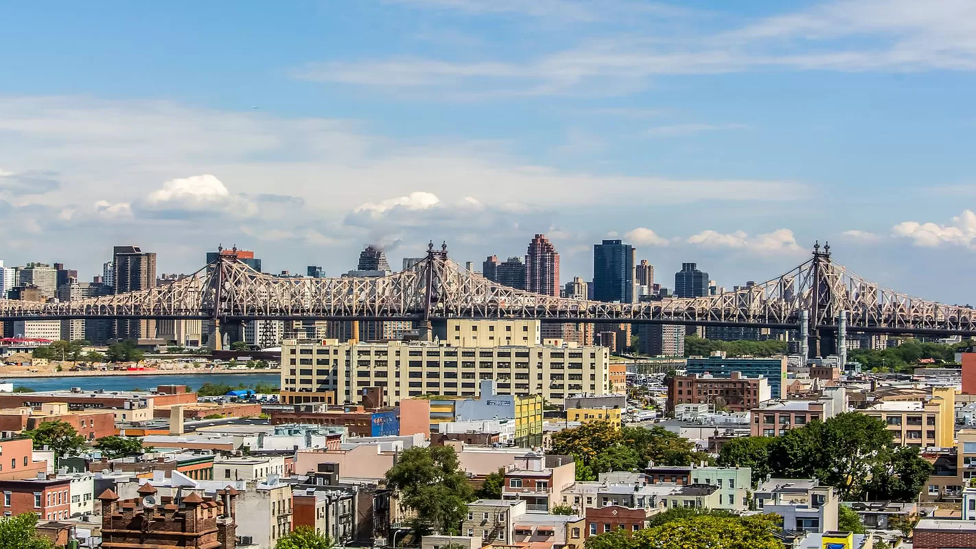 10-50 Jackson Avenue, Unit 6B Queens, NY 11101 - Photo 12 of 15