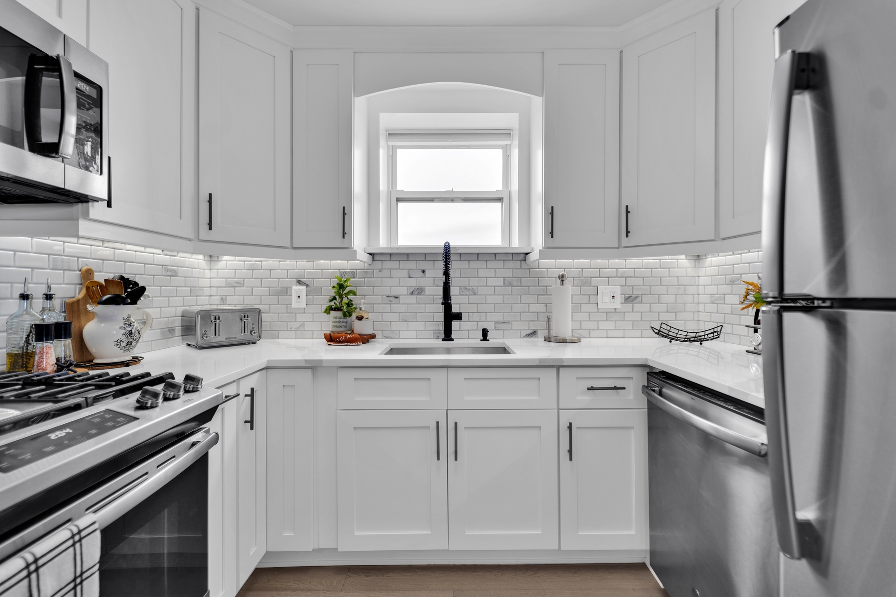 5800 Arlington Avenue, Unit 8V Bronx, NY 10471 - Photo 3 of 21