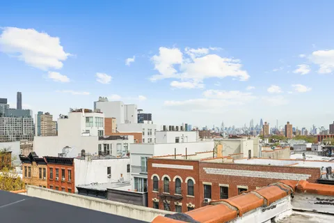 $1,295,000 | 622 Grand Avenue, Unit 103 | Crown Heights