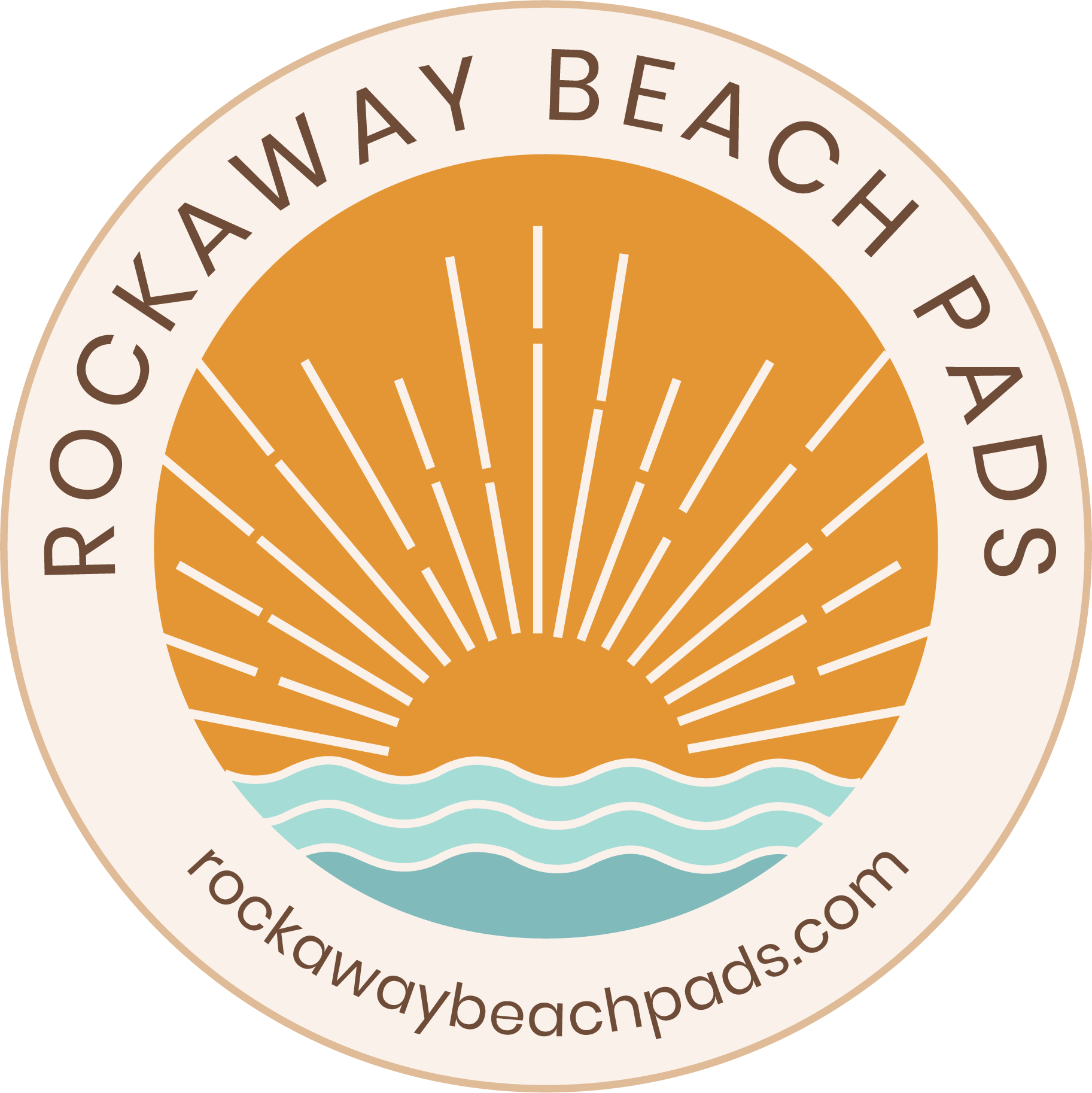 1-69 Beach 98th Street, Unit 1 Queens, NY 11694 - Photo 23 of 23 a view of a wooden table