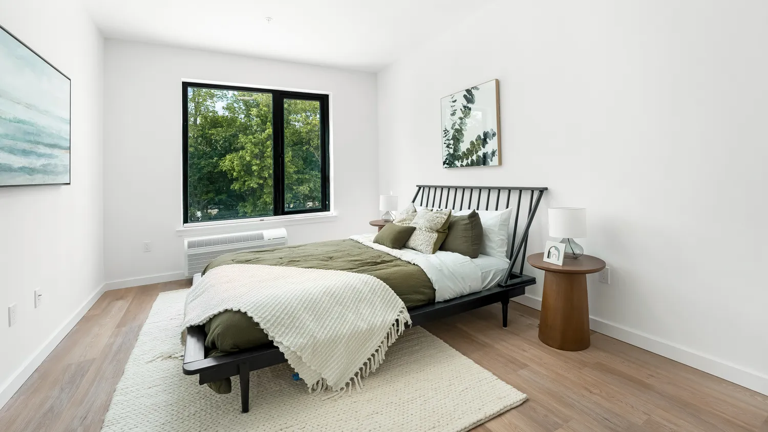 $3,361 | 803 South Avenue, Plainfield, NJ 07062