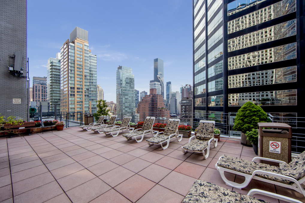 211 East 53rd Street, Unit 7C Manhattan, NY 10022 - Photo 11 of 14