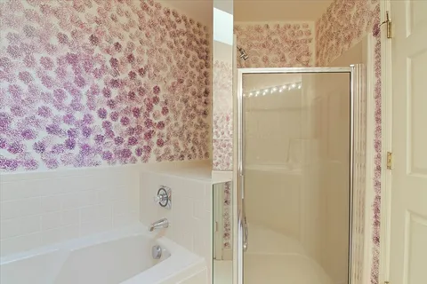 $470,000 | 60 Hickory Way, Mount Arlington, NJ 07856