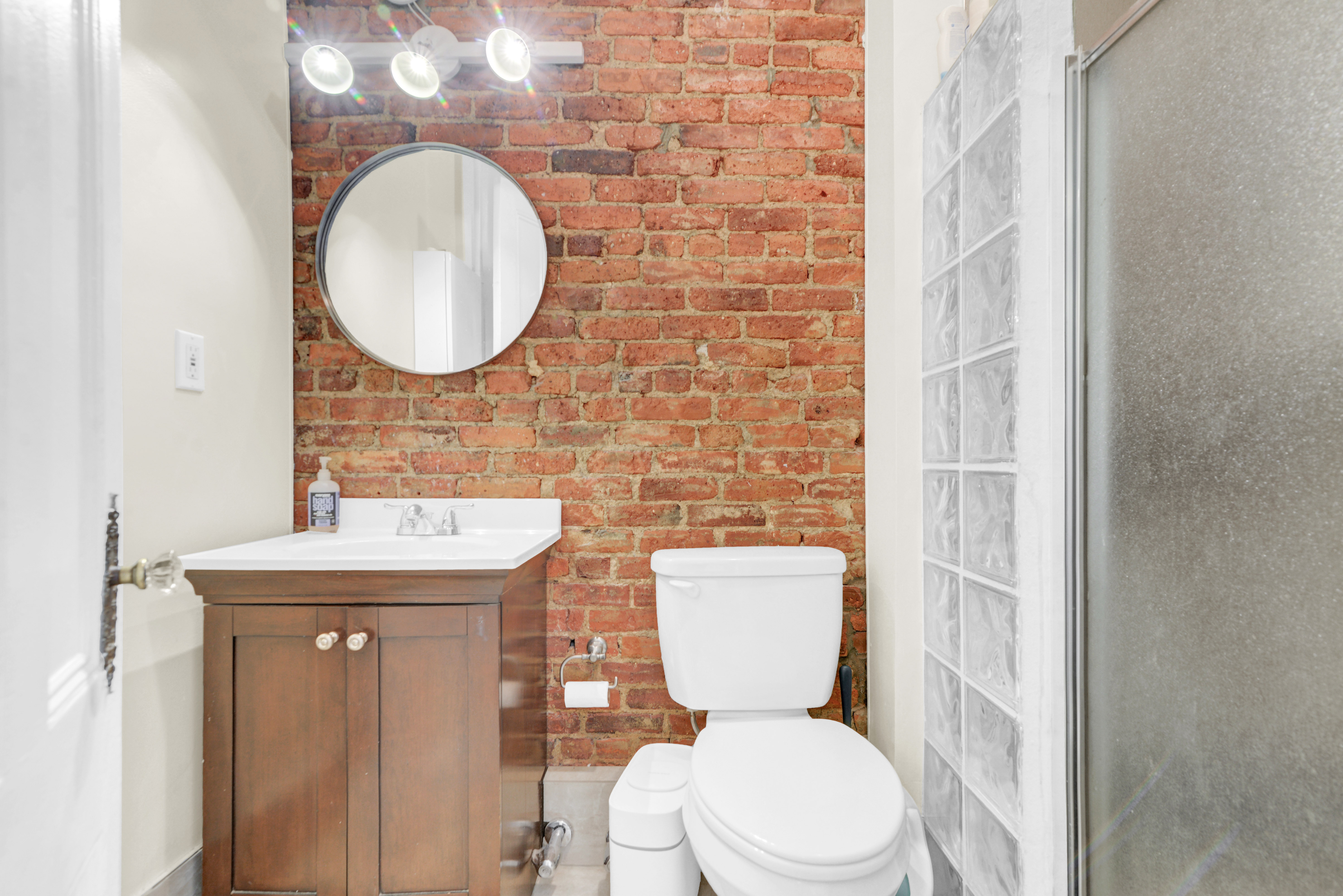 452 Bainbridge Street Brooklyn, NY 11233 - Photo 16 of 33