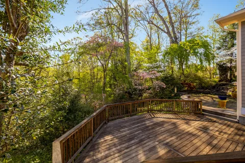 $1,875,000 | 1432 Waggaman Circle, McLean, VA 22101