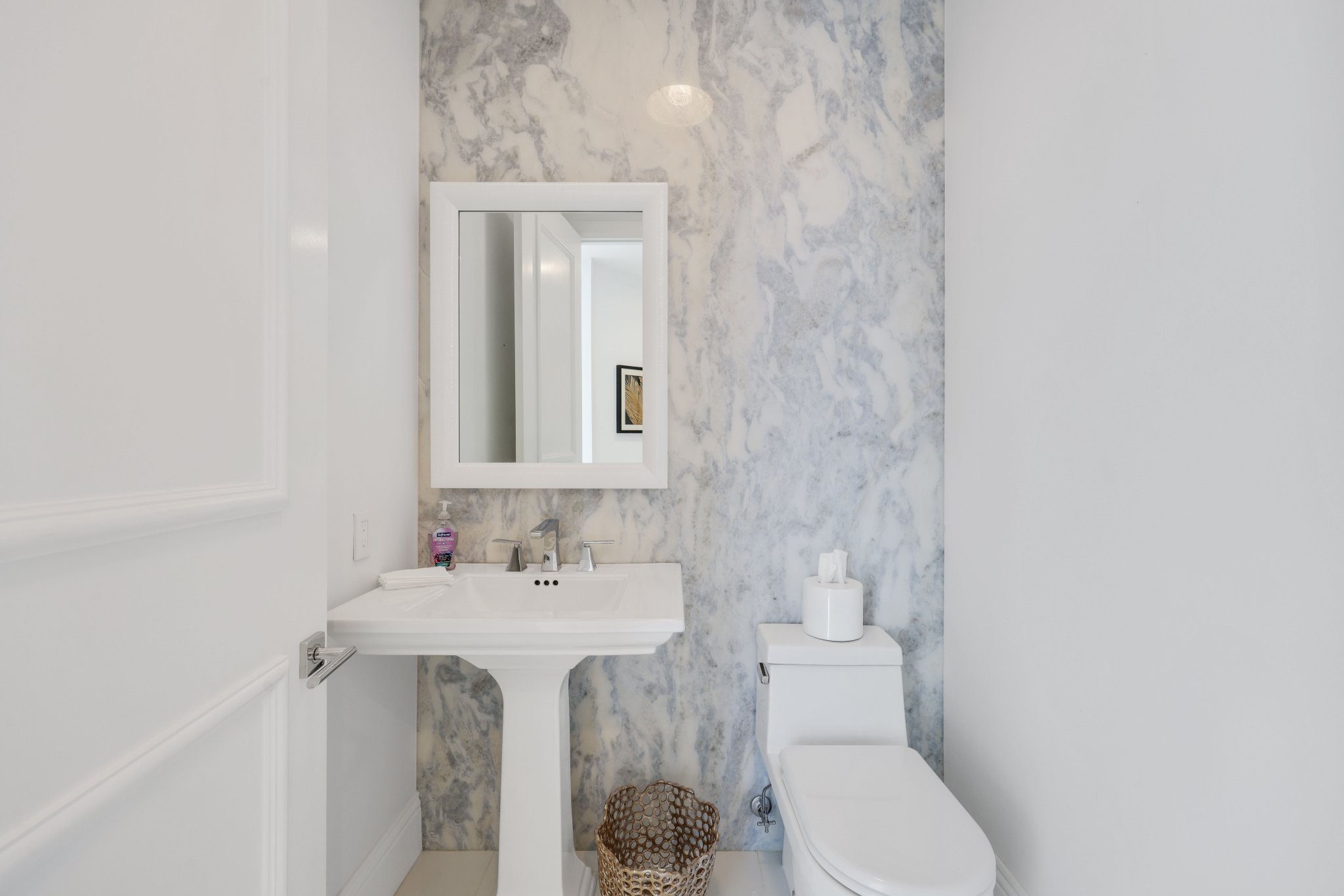 2466 Northwest 61st Diagonal Road Boca Raton, FL 33496 - Photo 17 of 38