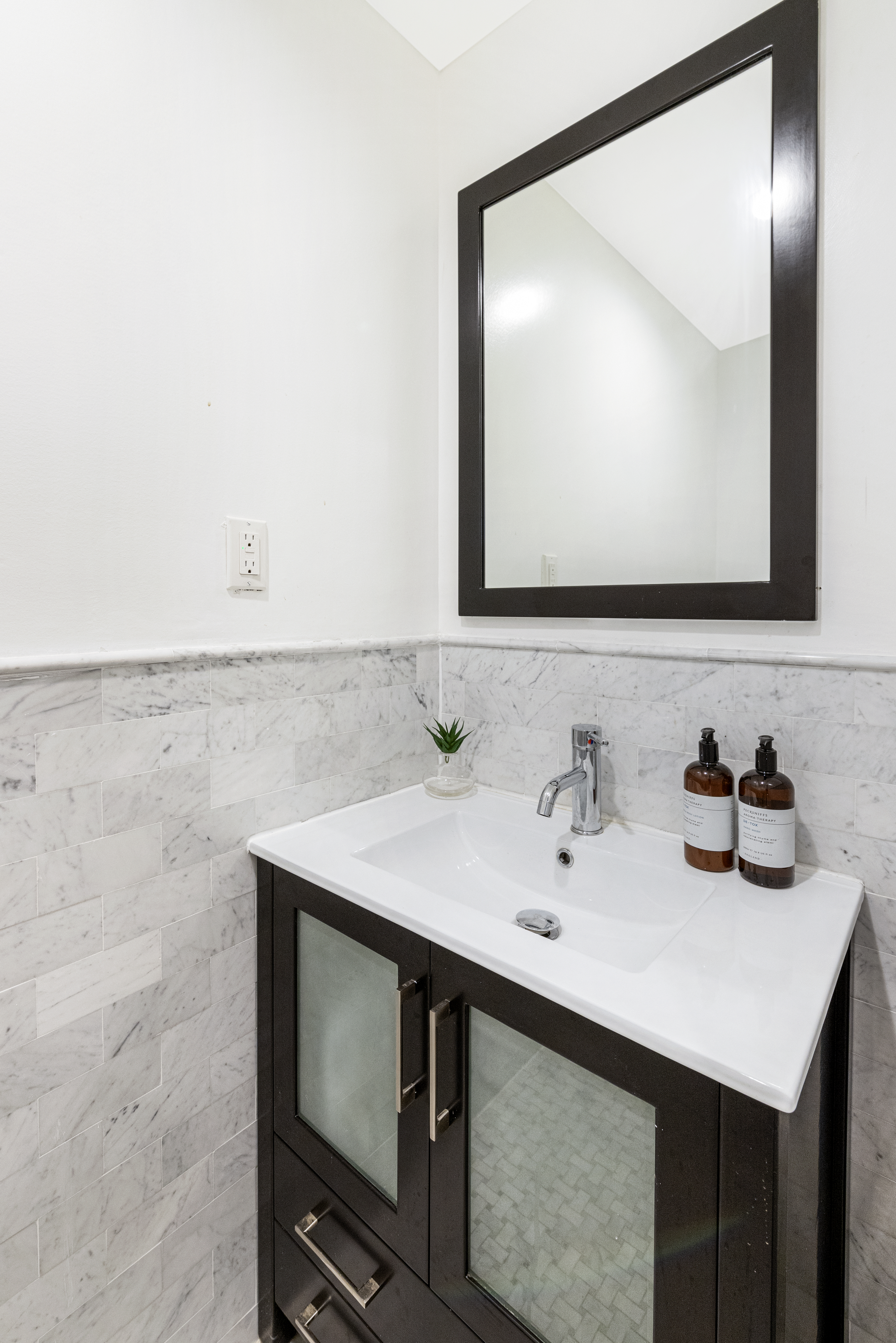 236 Lewis Avenue, Unit TWN Brooklyn, NY 11221 - Photo 4 of 17