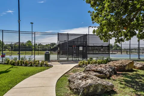 $1,249,950 | 3030 Covington Place, Round Rock, TX 78681