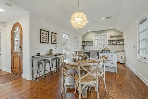 $4,250,000 | 55 State Park Road, Chester, NJ 07930