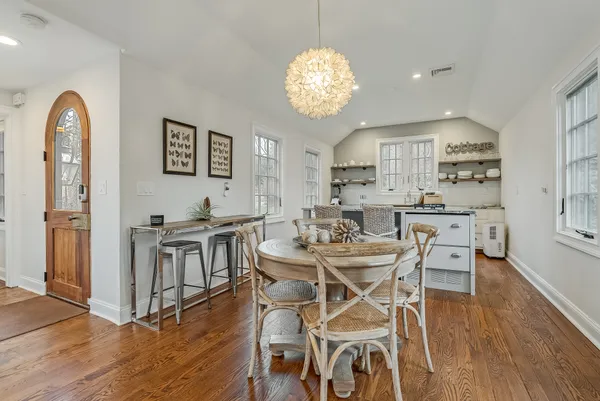 $4,250,000 | 55 State Park Road, Chester, NJ 07930