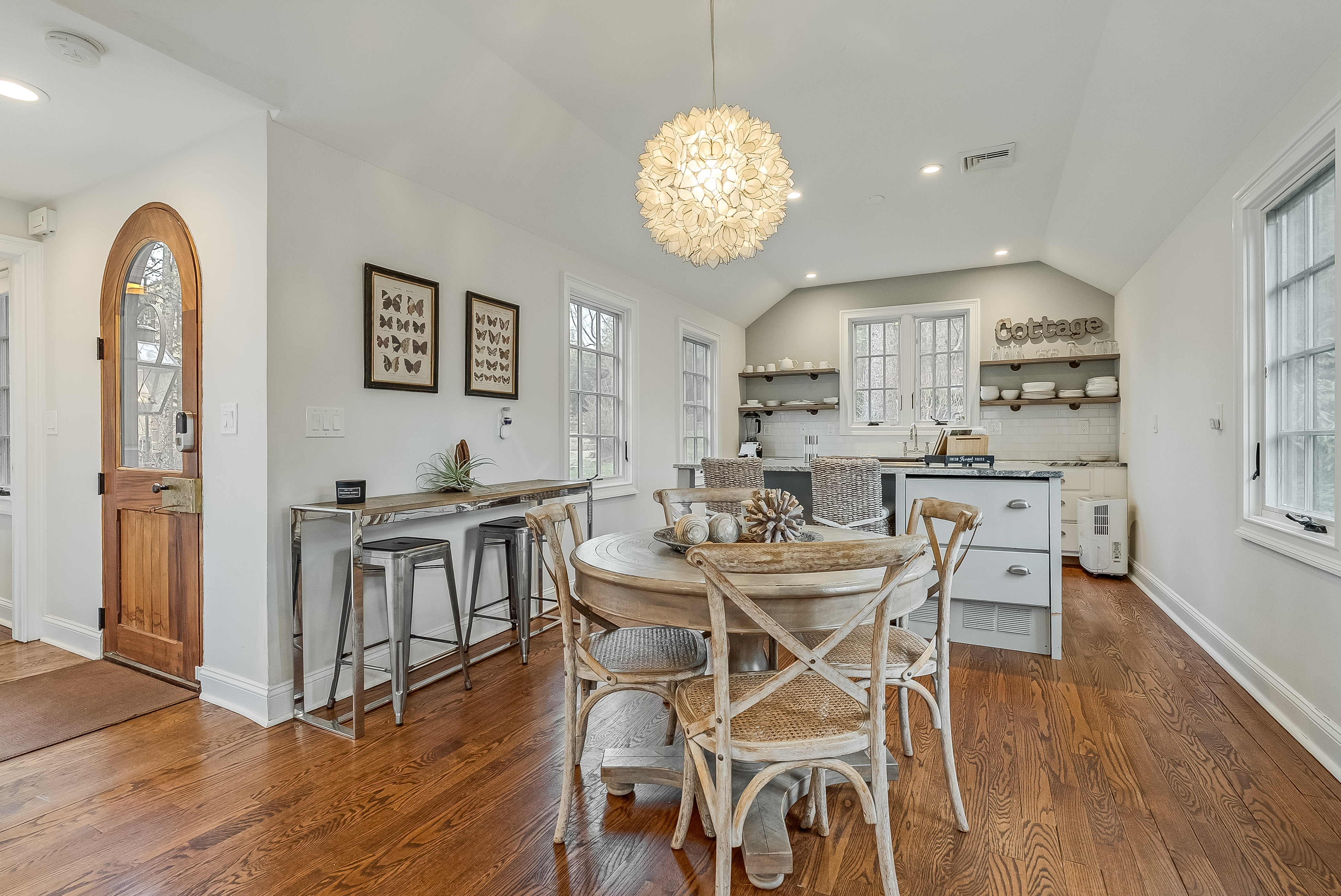 55 State Park Road Chester, NJ 07930 - Photo 58 of 76