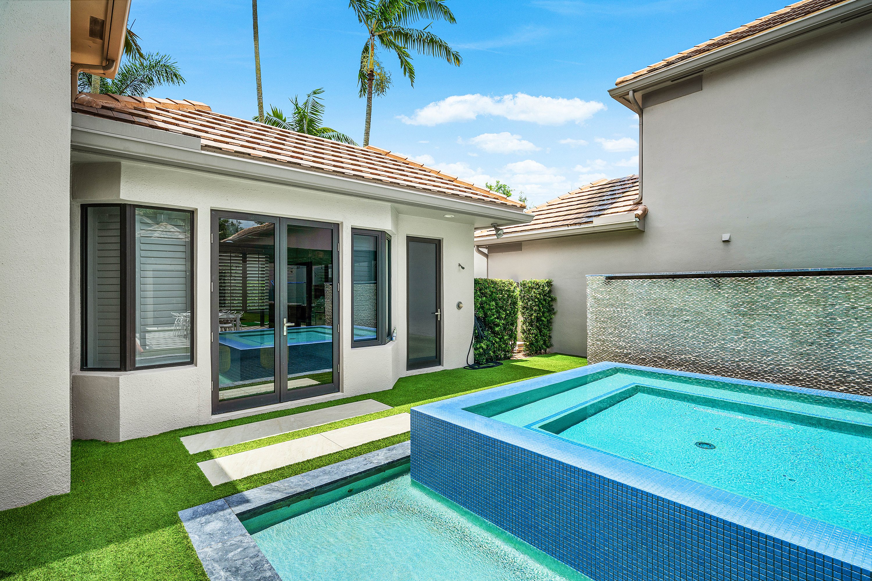 2467 Northwest 62nd Street Boca Raton, FL 33496 - Photo 7 of 80