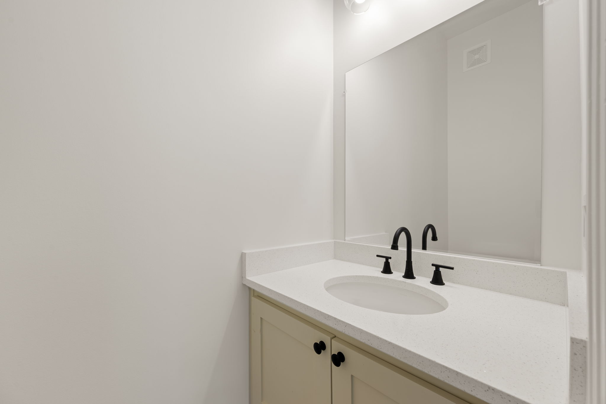 1504 Collier Street, Unit 7 Austin, TX 78704 - Photo 25 of 39