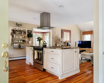 Contact Agent | 13 Fieldstone Street, Upton, MA 01568