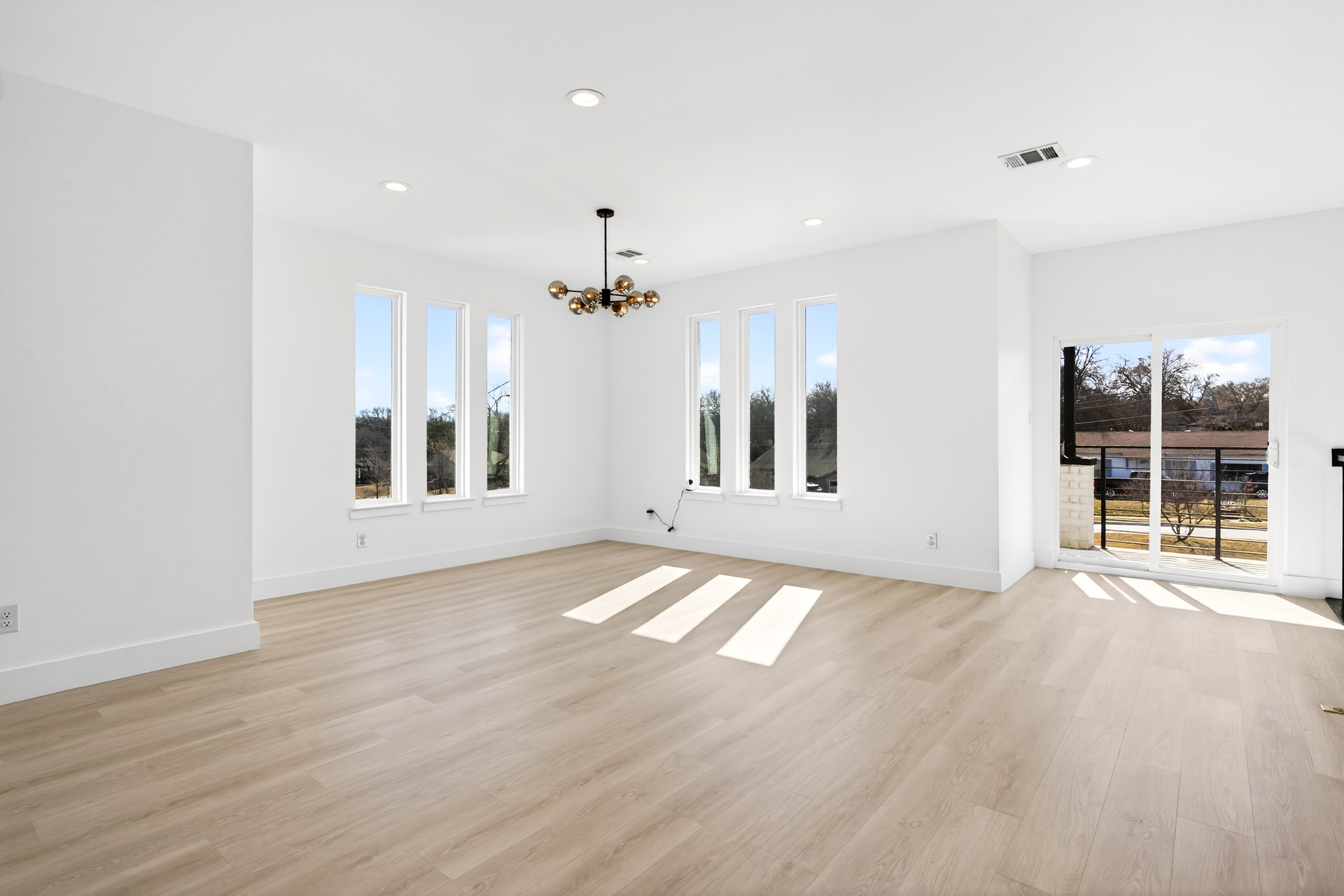 531 West Laureland Road Dallas, TX 75232 - Photo 23 of 47