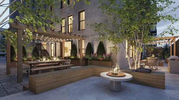 $799,000 | 24-75 38th Street, Unit 5C | Astoria