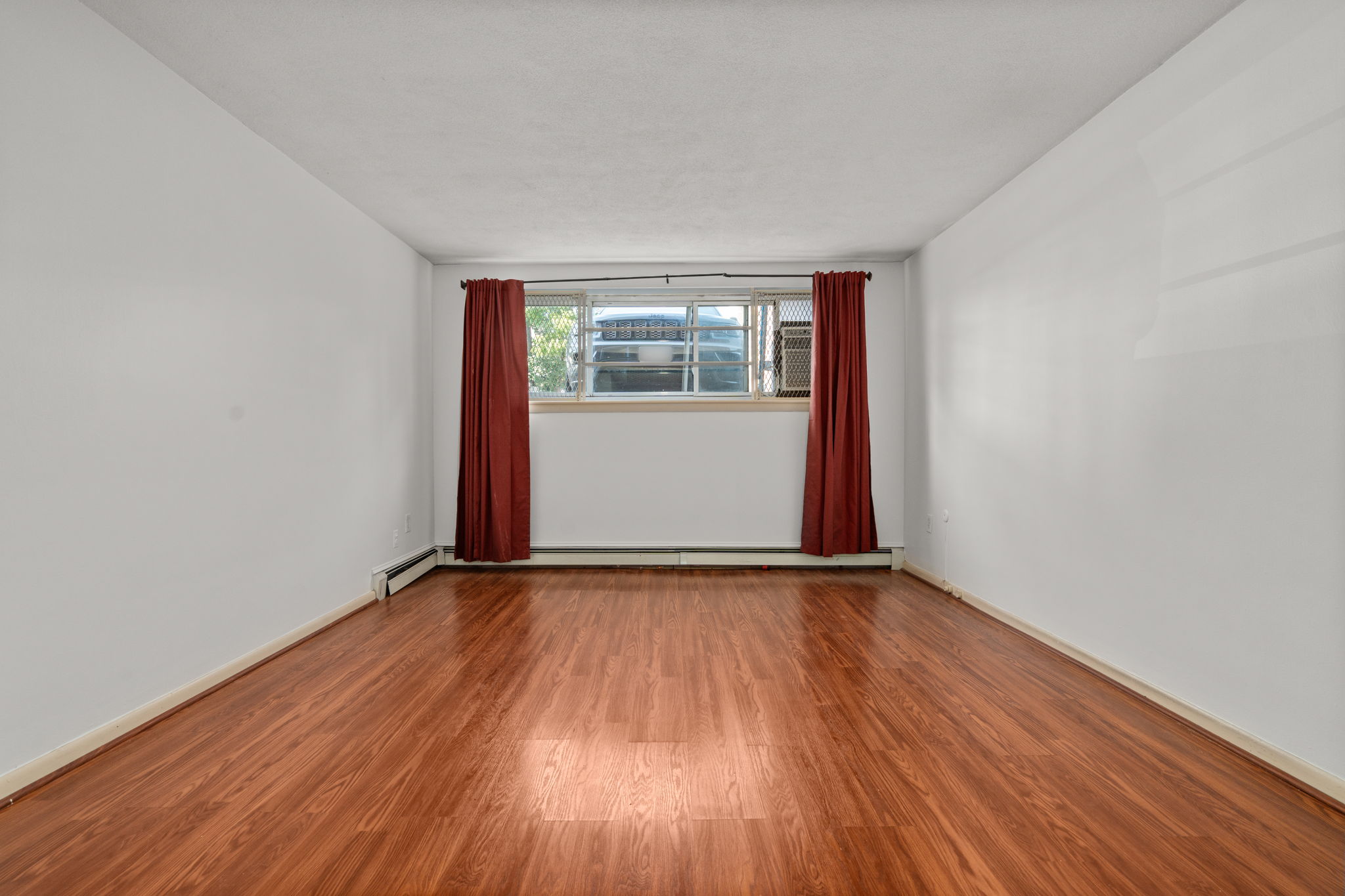 20 Radcliffe Road, Unit 105 Allston, MA 02134 - Photo 4 of 25 Gallery Image 4