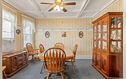 96-03 91st Drive Queens, NY 11421 - Photo 7 of 29