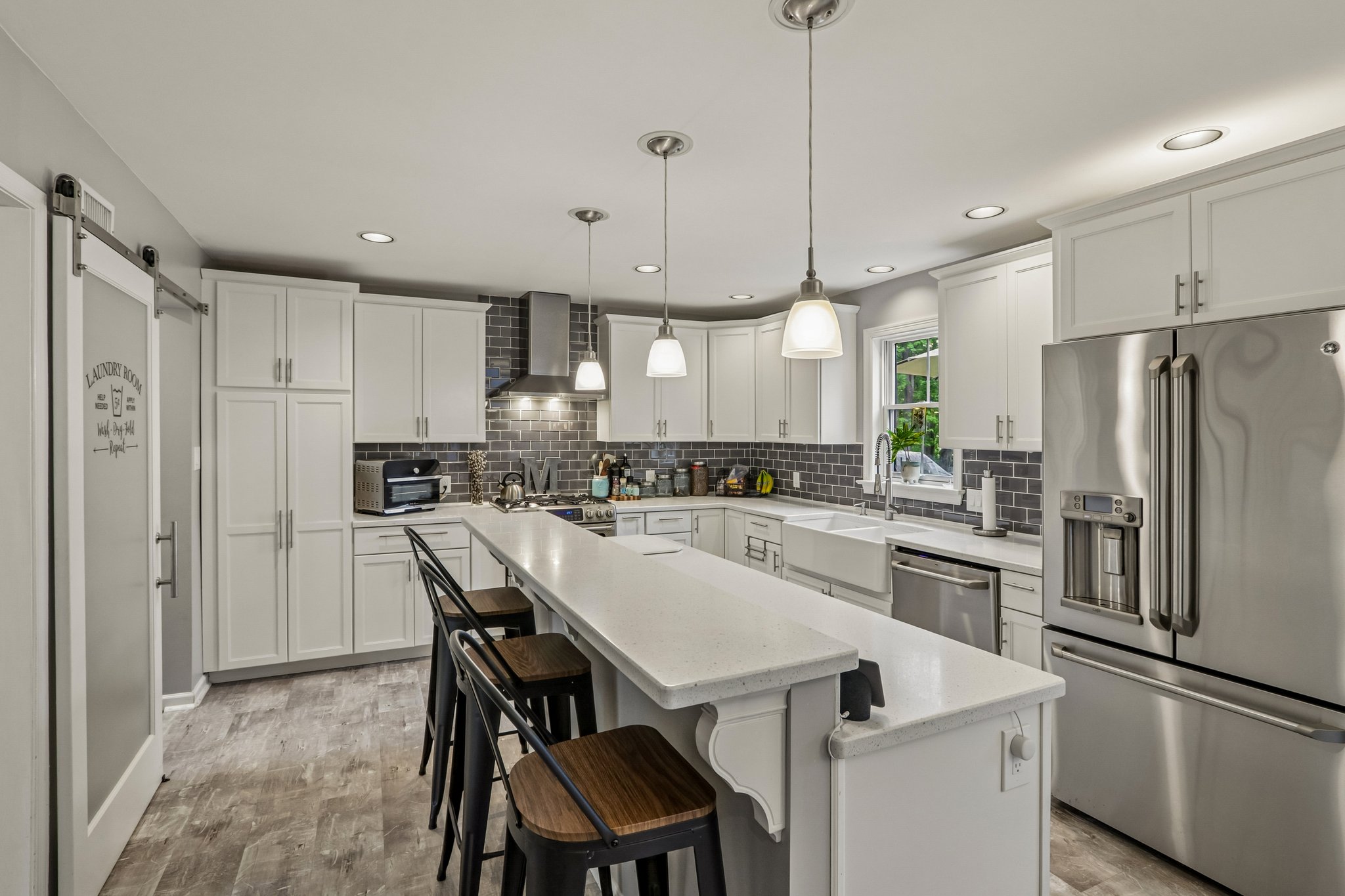 667 Colonel Dewees Road Wayne, PA 19087 - Photo 16 of 66