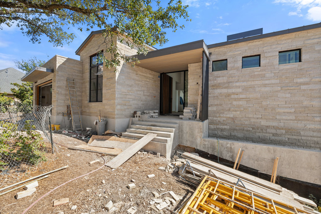 Mt Bonnell Road Austin, TX 78731 - Photo 25 of 35