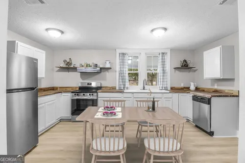 $285,000 | Address Upon Request, Pembroke, GA 31321
