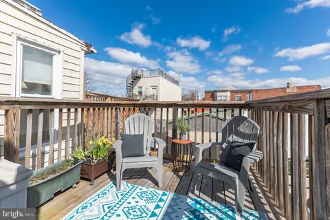 $650,000 | Poplar Street, Philadelphia, PA 19130