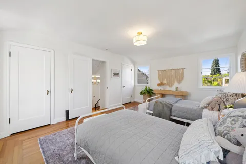 $1,060,000 | Pala Avenue, San Leandro, CA 94577