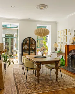 $6,250,000 | 306 State Street | Boerum Hill