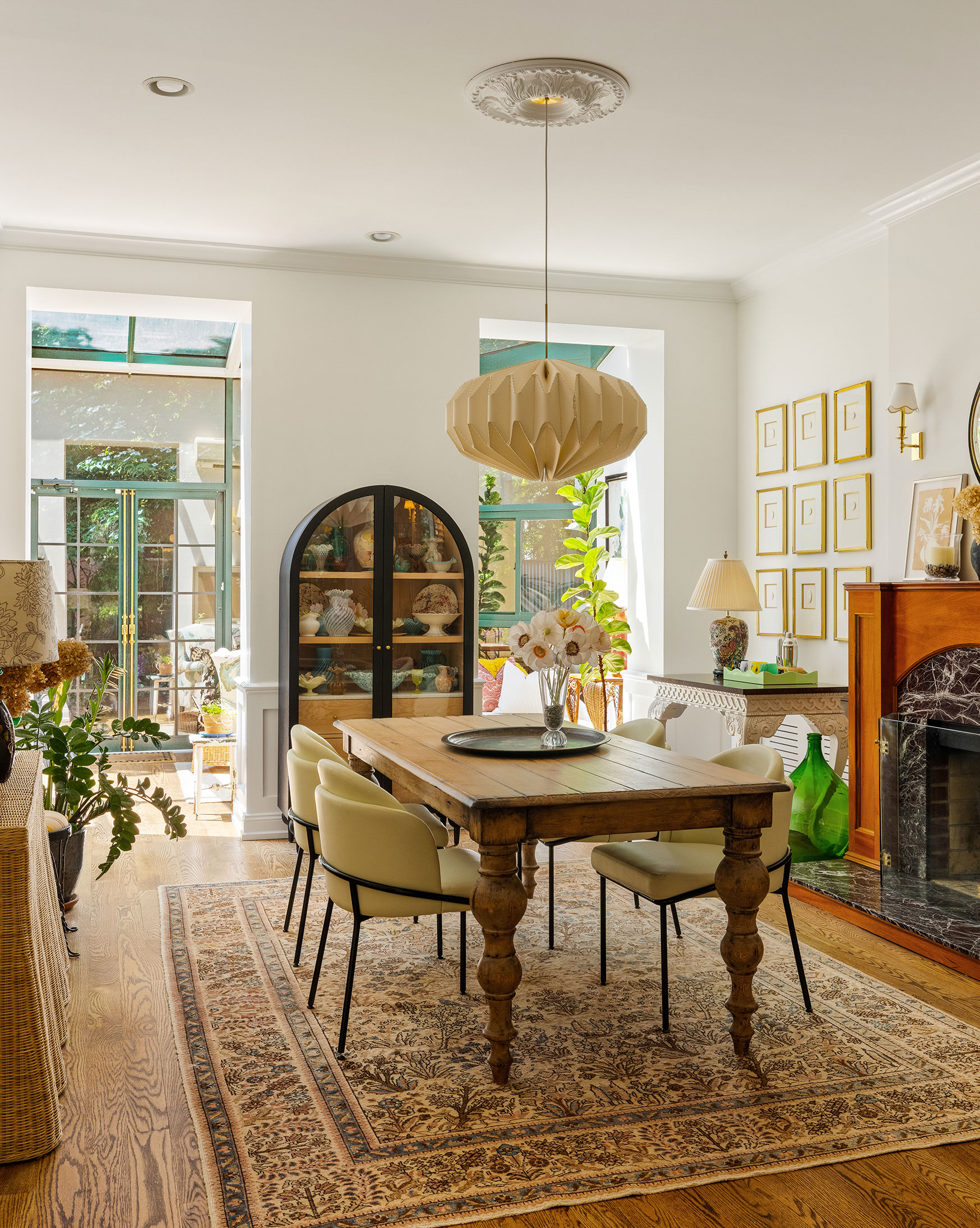 306 State Street Brooklyn, NY 11201 - Photo 2 of 22