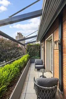 $23,500,000 | 146 Waverly Place | West Village