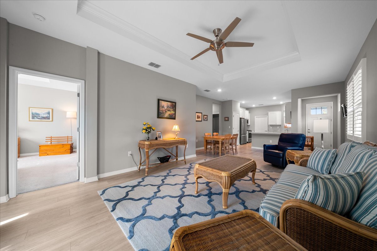 7741 Southwest 86th Ter Road Ocala, FL 34481 - Photo 7 of 27 Gallery Image 7