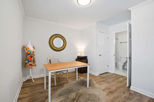 $619,000 | Abbott Martin Road, Nashville, TN 37215