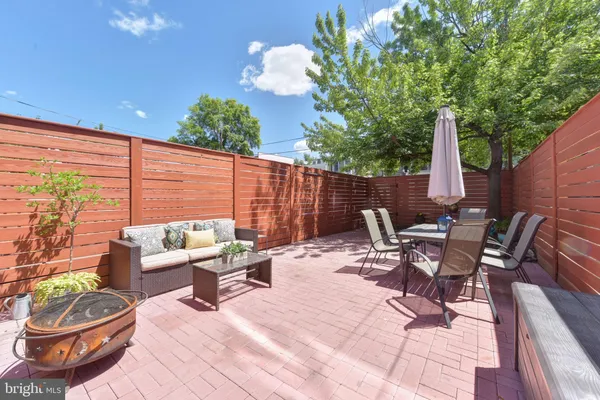 Contact Agent | 629 5th Street Northeast, Washington, DC 20002