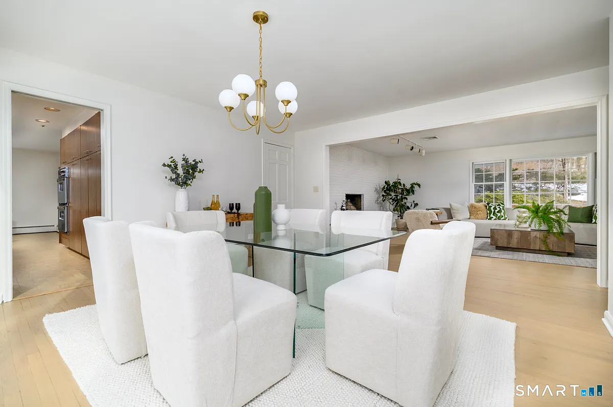 1238 Westover Road Stamford, CT 06902 - Photo 9 of 27