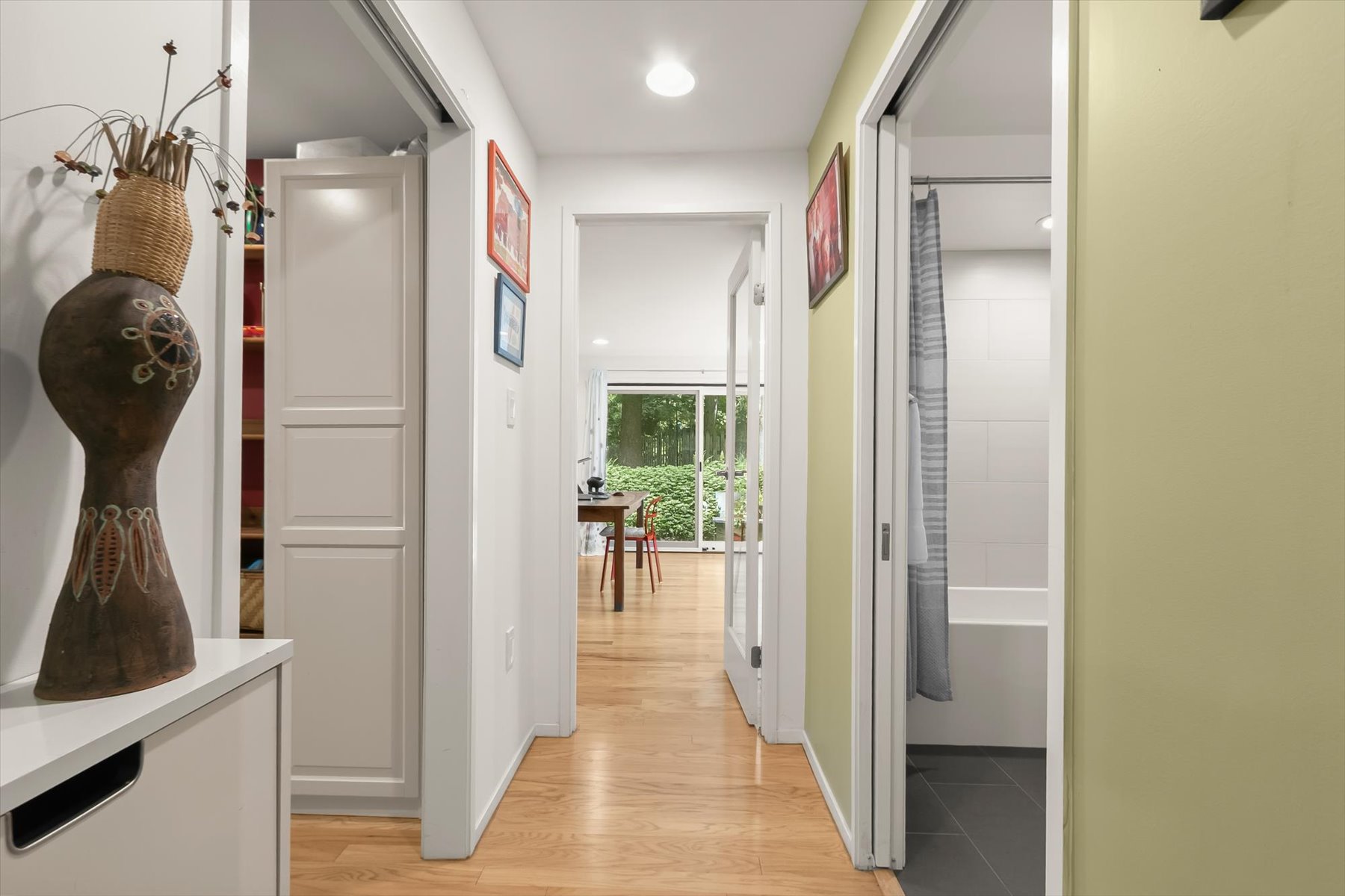 8009 Glenmore Spring Road Bethesda, MD 20817 - Photo 39 of 74