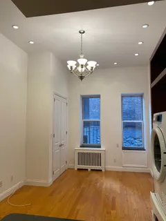 $2,875 | 1736 2nd Avenue, Unit DB | Upper East Side