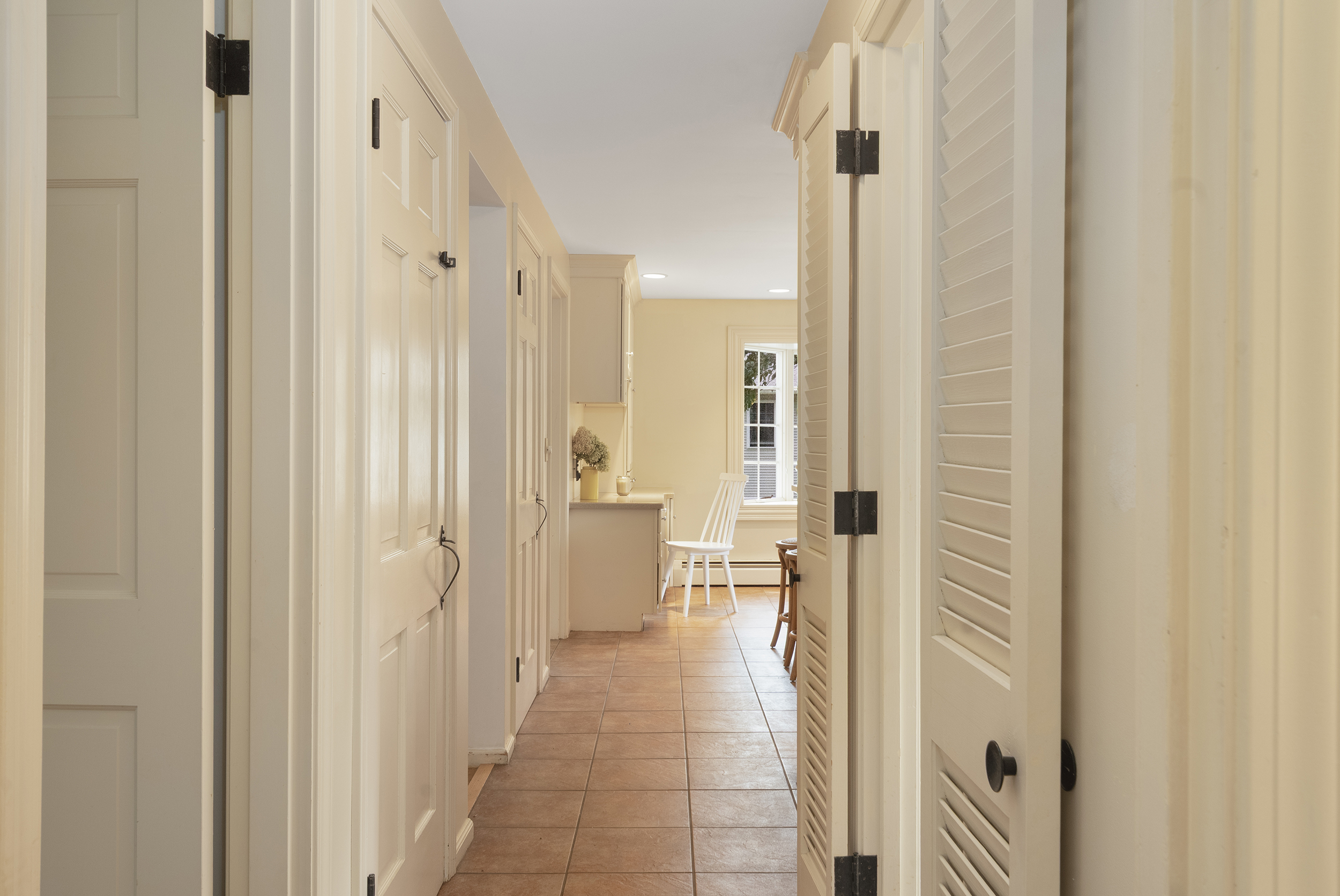 102 Edgewater Road Narragansett, RI 02882 - Photo 31 of 78 Gallery Image 31