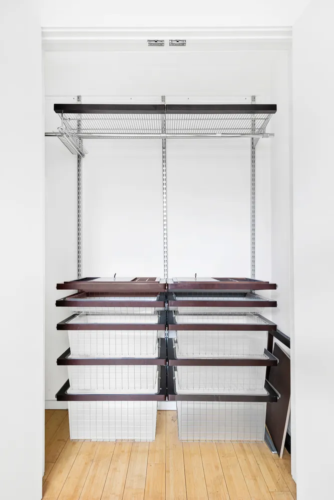 $6,000 | 105 Norfolk Street, Unit 2A | Lower East Side