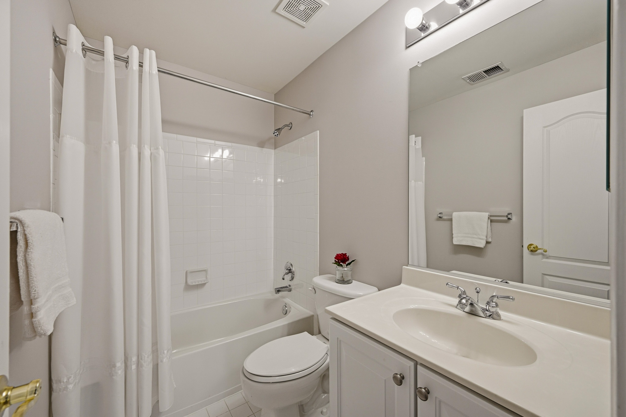 8208 Michaels Ridge Ellicott City, MD 21043 - Photo 58 of 80 Gallery Image 58