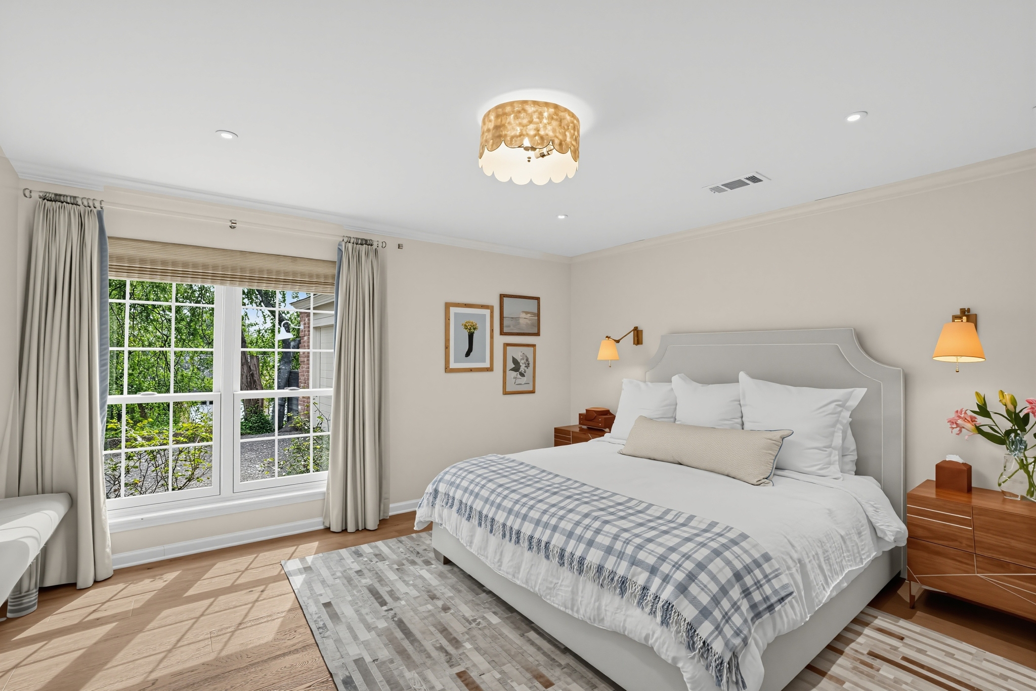 1908 Winter Park Road Austin, TX 78746 - Photo 13 of 33 Gallery Image 13